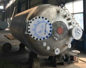 草莓视频在线免费下载案例