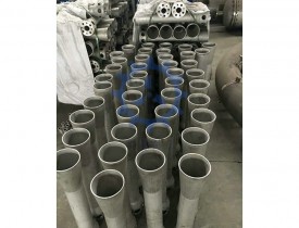 草莓视频在线免费下载案例