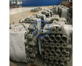 草莓视频在线免费下载案例