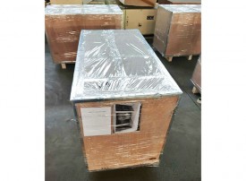 22套草莓视频APP官网在线观看-出口非洲加納