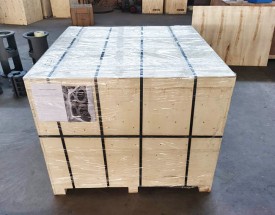 22套草莓视频APP官网在线观看-出口非洲加納