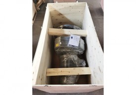 22套草莓视频APP官网在线观看-出口非洲加納
